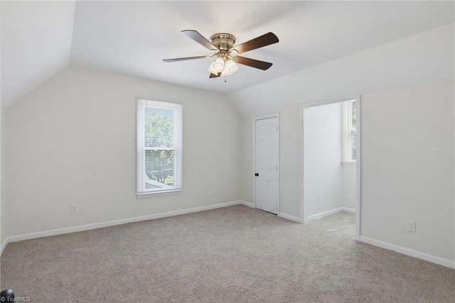 1615 Upland Drive, Greensboro, NC 27405