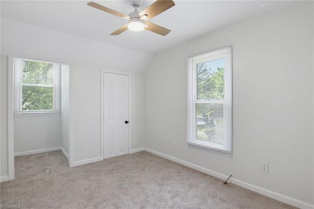 1615 Upland Drive, Greensboro, NC 27405