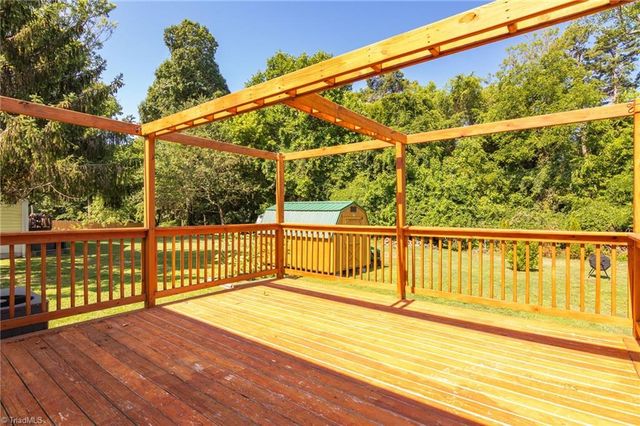 1615 Upland Drive, Greensboro, NC 27405