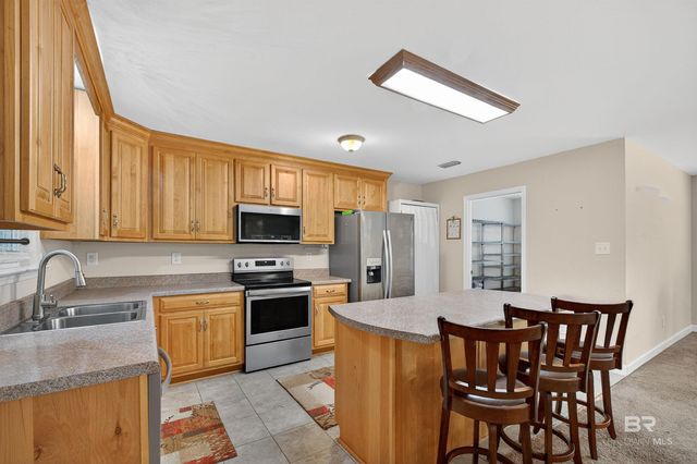 12924 Gum Swamp Road, Fairhope, AL 36532