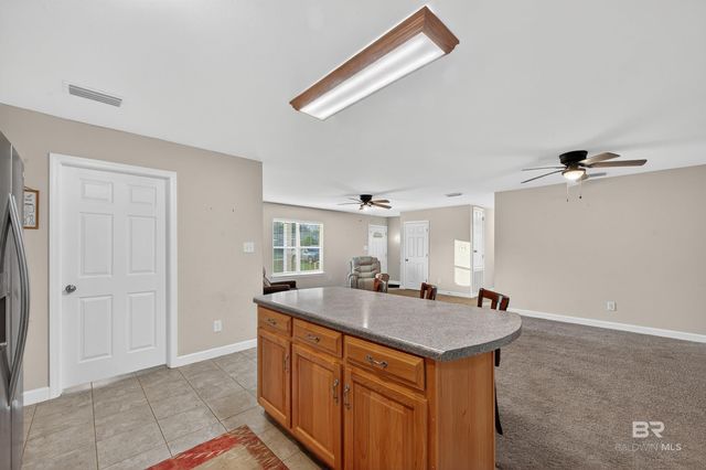 12924 Gum Swamp Road, Fairhope, AL 36532