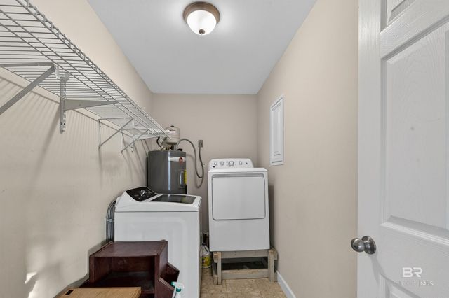 12924 Gum Swamp Road, Fairhope, AL 36532