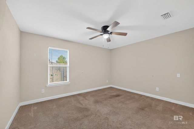 12924 Gum Swamp Road, Fairhope, AL 36532