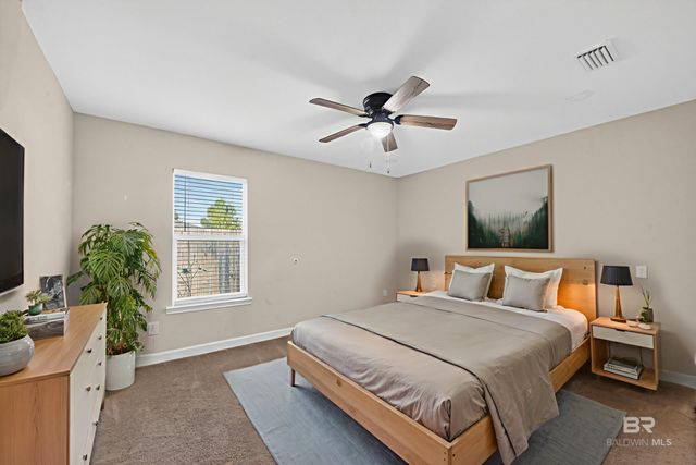 12924 Gum Swamp Road, Fairhope, AL 36532