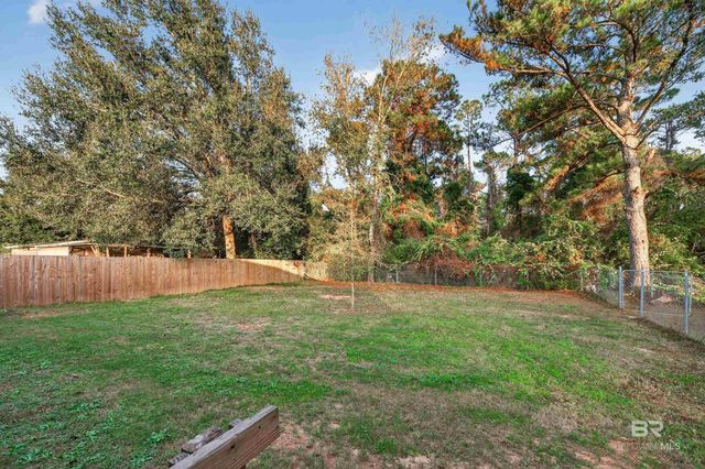 12924 Gum Swamp Road, Fairhope, AL 36532