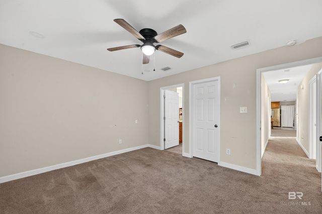 12924 Gum Swamp Road, Fairhope, AL 36532