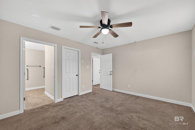 12924 Gum Swamp Road, Fairhope, AL 36532