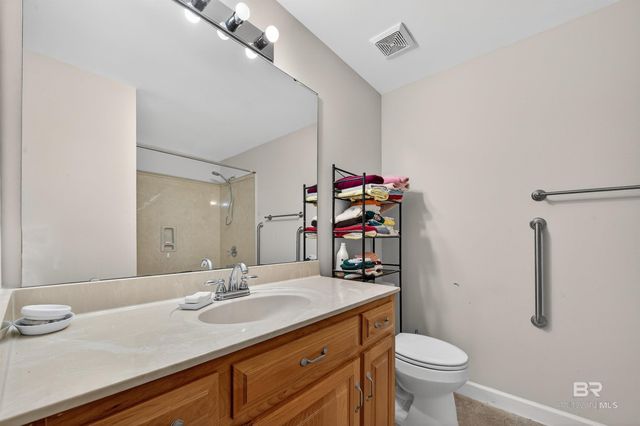 12924 Gum Swamp Road, Fairhope, AL 36532