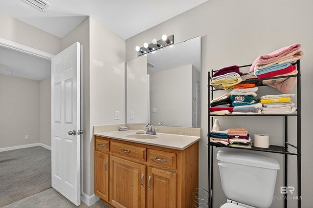 12924 Gum Swamp Road, Fairhope, AL 36532