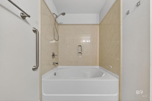 12924 Gum Swamp Road, Fairhope, AL 36532