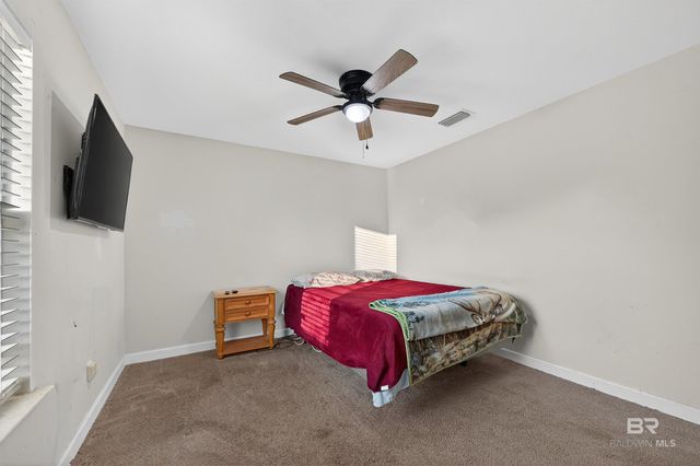 12924 Gum Swamp Road, Fairhope, AL 36532