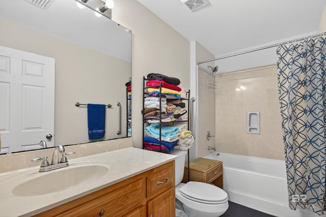 12924 Gum Swamp Road, Fairhope, AL 36532