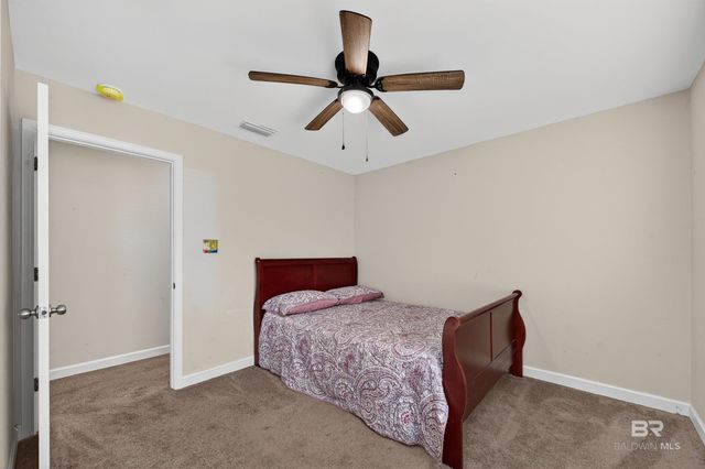 12924 Gum Swamp Road, Fairhope, AL 36532