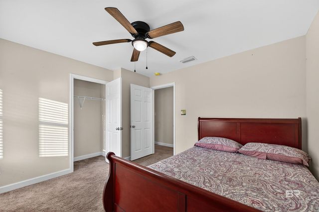 12924 Gum Swamp Road, Fairhope, AL 36532