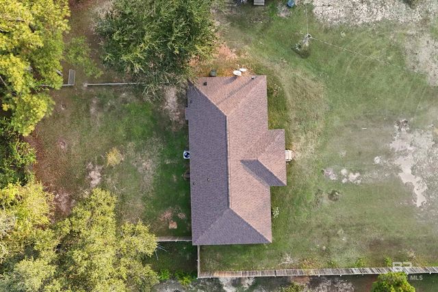 12924 Gum Swamp Road, Fairhope, AL 36532