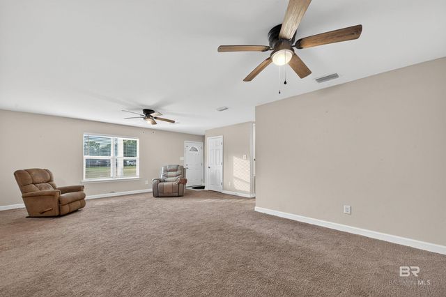 12924 Gum Swamp Road, Fairhope, AL 36532