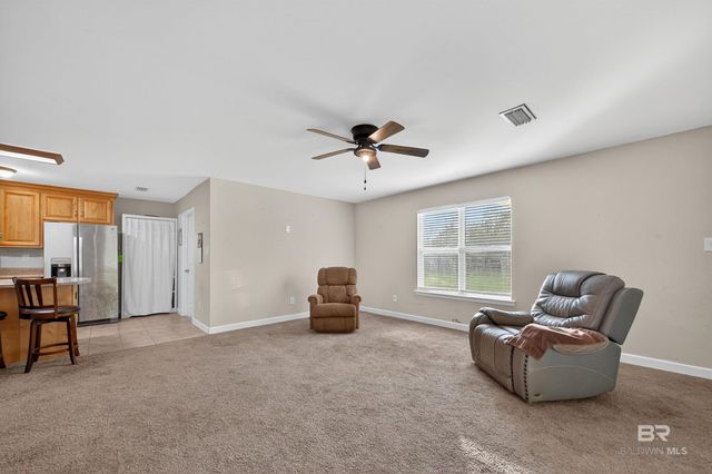 12924 Gum Swamp Road, Fairhope, AL 36532