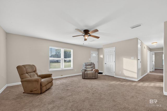 12924 Gum Swamp Road, Fairhope, AL 36532