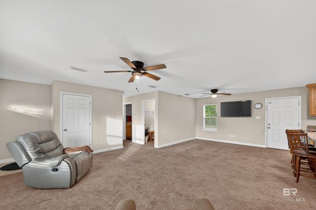 12924 Gum Swamp Road, Fairhope, AL 36532