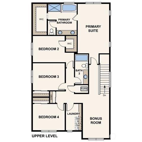 4043 78th Avenue NE, Marysville, WA 98270