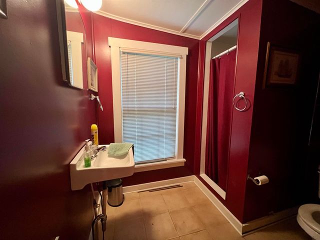 19899 Southside Circle, Winona, TX 75792