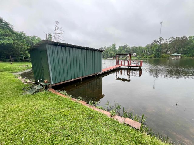 19899 Southside Circle, Winona, TX 75792