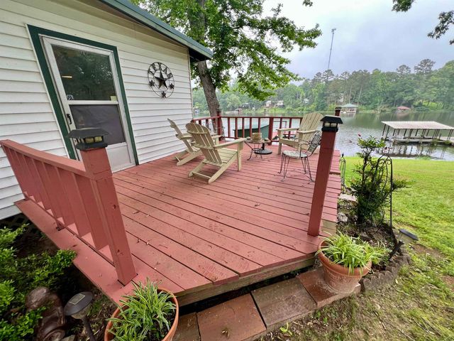19899 Southside Circle, Winona, TX 75792