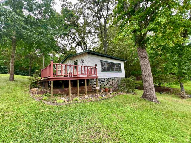 19899 Southside Circle, Winona, TX 75792
