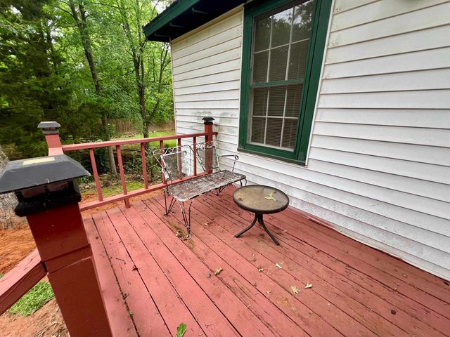 19899 Southside Circle, Winona, TX 75792