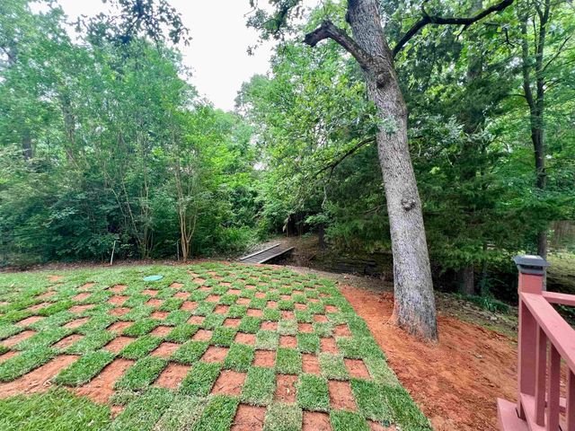 19899 Southside Circle, Winona, TX 75792