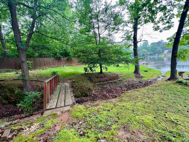 19899 Southside Circle, Winona, TX 75792