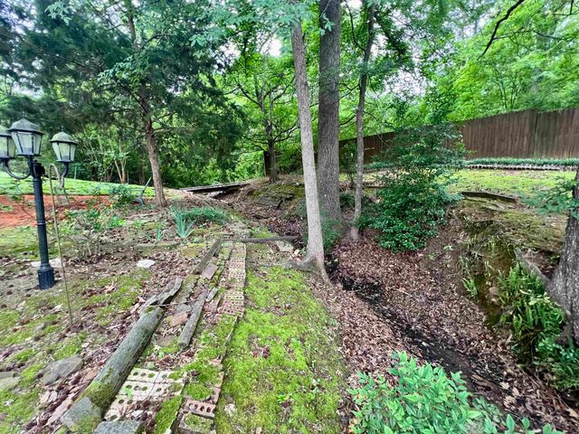 19899 Southside Circle, Winona, TX 75792