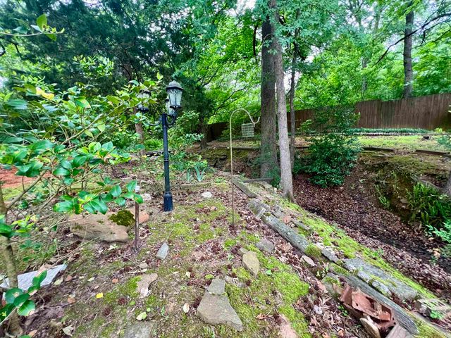 19899 Southside Circle, Winona, TX 75792