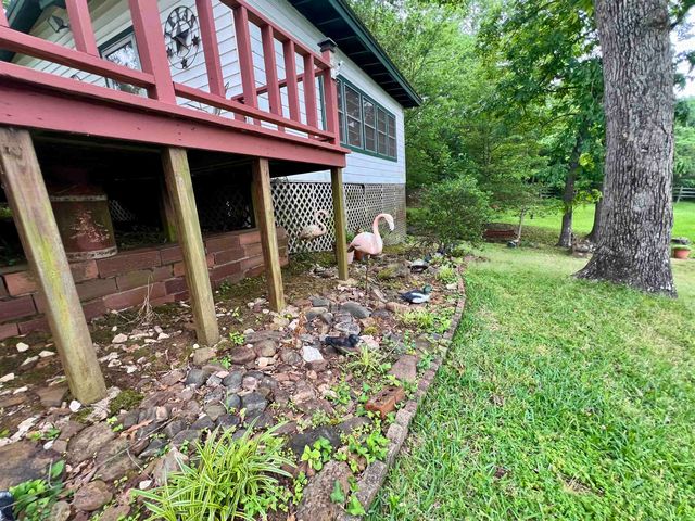 19899 Southside Circle, Winona, TX 75792