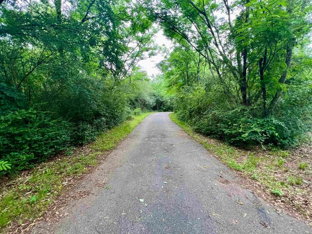 19899 Southside Circle, Winona, TX 75792