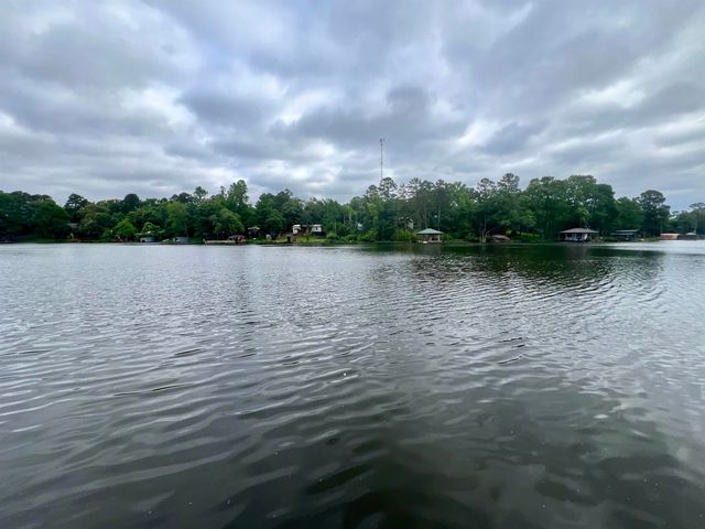 19899 Southside Circle, Winona, TX 75792