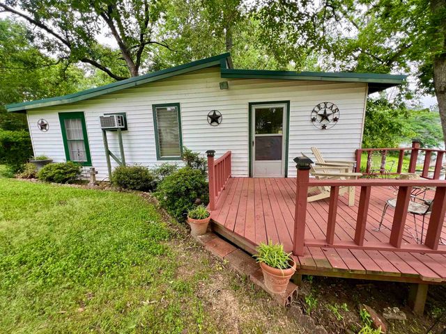 19899 Southside Circle, Winona, TX 75792