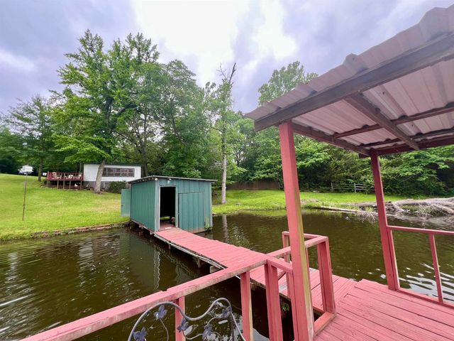 19899 Southside Circle, Winona, TX 75792