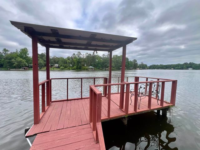 19899 Southside Circle, Winona, TX 75792