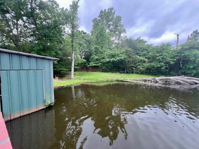 19899 Southside Circle, Winona, TX 75792