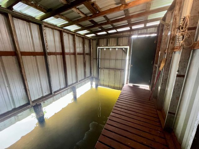 19899 Southside Circle, Winona, TX 75792