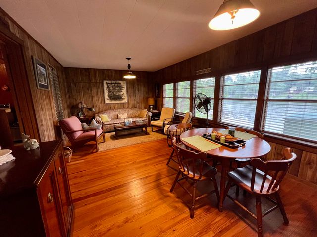 19899 Southside Circle, Winona, TX 75792