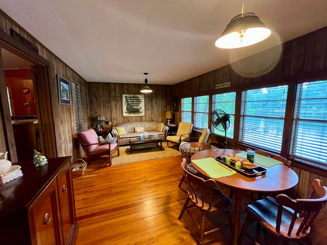 19899 Southside Circle, Winona, TX 75792