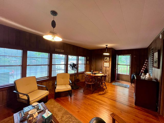 19899 Southside Circle, Winona, TX 75792