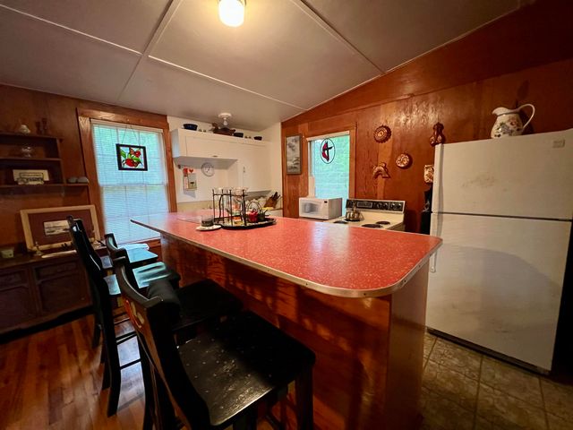 19899 Southside Circle, Winona, TX 75792