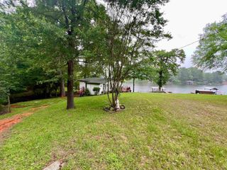 19899 Southside Circle, Winona, TX 75792