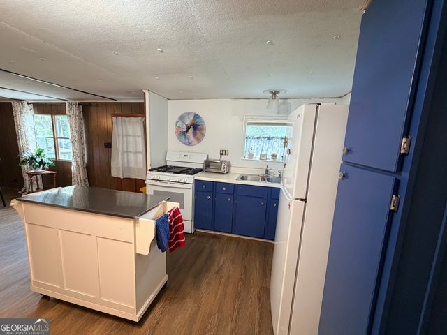 124 Church Street, Moreland, GA 30259