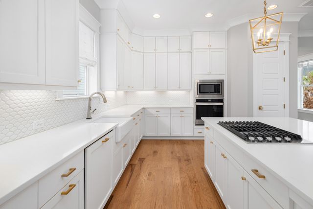 1636 Juliana Street, Charleston, SC 29492