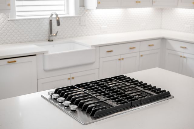 1636 Juliana Street, Charleston, SC 29492