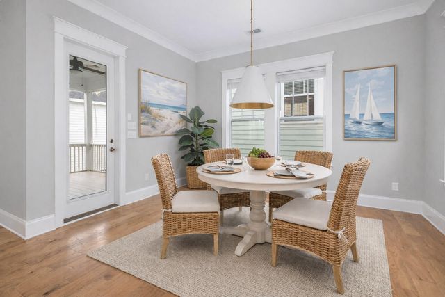 1636 Juliana Street, Charleston, SC 29492